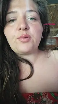 Snapshot of Daphne_girlsex chatting on 06/26/26, 03:11 Daphne girlsex online show from 06/26/26, 03:11