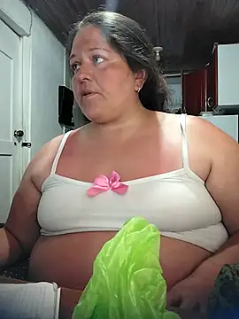 Snapshot of Daphne_girlsex chatting on 07/03/26, 03:13 Daphne girlsex online show from 07/03/26, 03:13