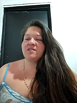 Snapshot of Daphne_girlsex chatting on 07/09/26, 03:32 Daphne girlsex online show from 07/09/26, 03:32