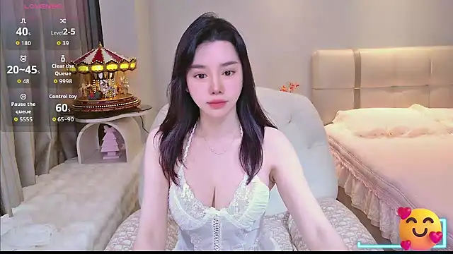 nan-1 online show from 03/19/26, 07:34