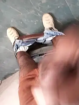 Snapshot of Wet_BunnyFun chatting on 09/09/25, 09:09 Wet BunnyFun online show from 09/09/25, 09:09