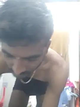 Wet BunnyFun online show from 01/11/26, 03:44