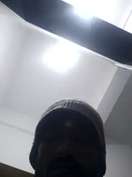 Wet BunnyFun online show from 01/12/26, 08:25