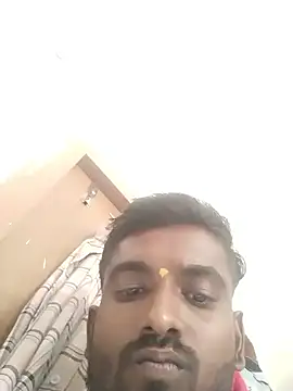 Wet BunnyFun online show from 01/19/26, 07:23