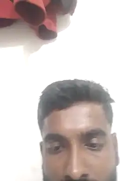 Wet BunnyFun online show from 02/01/26, 03:43