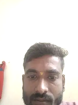 Wet BunnyFun online show from 02/02/26, 07:07