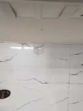 Wet BunnyFun online show from 02/04/26, 06:47