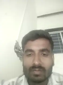 Wet BunnyFun online show from 02/17/26, 06:47