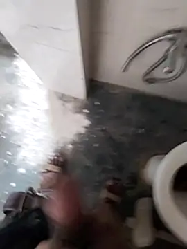 Wet BunnyFun online show from 02/18/26, 08:21