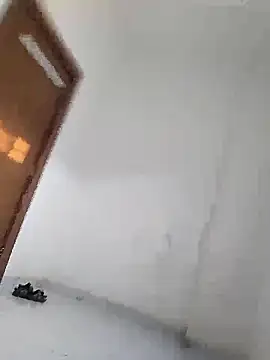 Wet BunnyFun online show from 02/19/26, 03:02