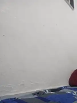 Wet BunnyFun online show from 02/19/26, 11:12