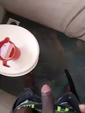 Wet BunnyFun online show from 02/27/26, 07:41