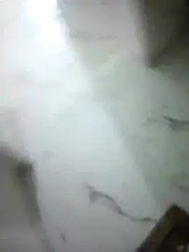 Wet BunnyFun online show from 03/24/26, 04:12