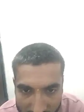 Wet BunnyFun online show from 04/04/26, 05:54