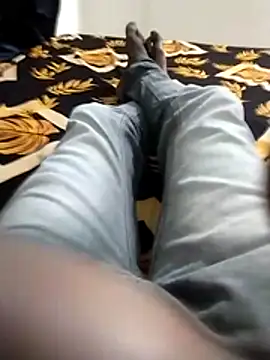 Wet BunnyFun online show from 04/19/26, 02:16