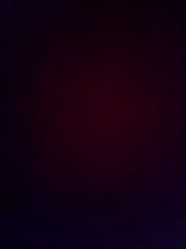 Snapshot of Wet_BunnyFun chatting on 04/26/26, 10:35 Wet BunnyFun online show from 04/26/26, 10:35