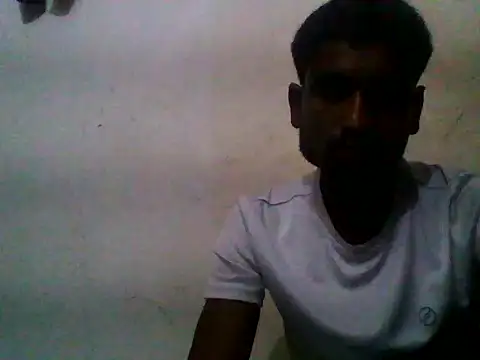 Snapshot of Wet_BunnyFun chatting on 05/02/26, 09:09 Wet BunnyFun online show from 05/02/26, 09:09