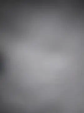 Snapshot of Wet_BunnyFun chatting on 05/23/26, 08:13 Wet BunnyFun online show from 05/23/26, 08:13