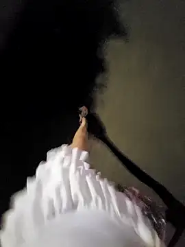 meomeocute online show from 09/18/25, 01:57