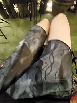 meomeocute online show from 09/19/25, 11:55