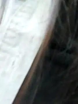 meomeocute online show from 09/25/25, 05:11