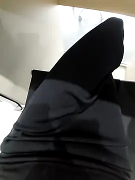 meomeocute online show from 09/27/25, 04:50