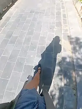 meomeocute online show from 11/15/25, 05:38