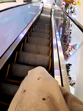 meomeocute online show from 02/12/26, 02:45