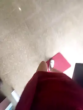 meomeocute online show from 03/05/26, 03:35