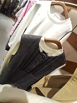 meomeocute online show from 03/12/26, 07:47