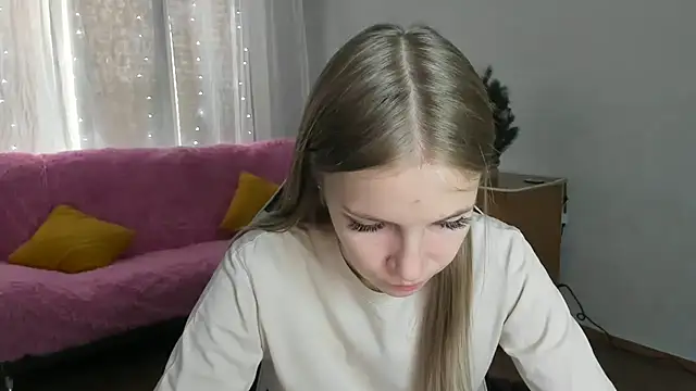 HitGyrl online show from 01/09/26, 08:06