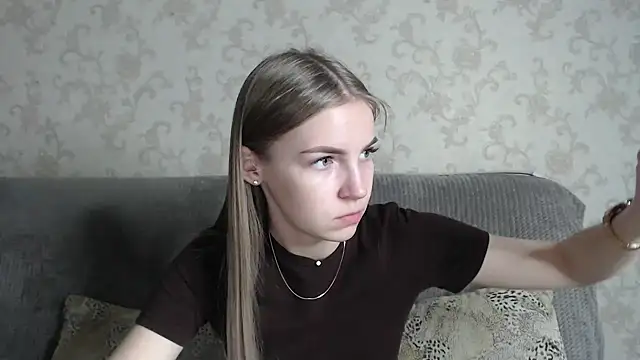 HitGyrl online show from 02/24/26, 01:14