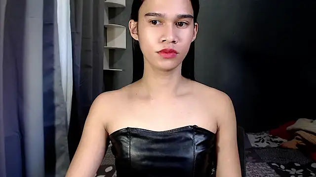 urseductivebarbie xx online show from 10/20/25, 12:11