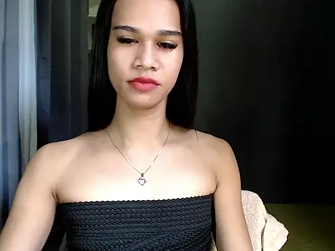 urseductivebarbie xx online show from 11/05/25, 04:56