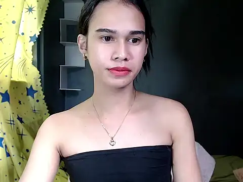 urseductivebarbie xx online show from 11/20/25, 04:56