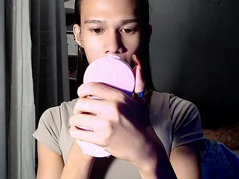 urseductivebarbie xx online show from 02/23/26, 02:14