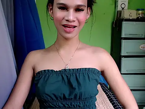 urseductivebarbie xx online show from 03/21/26, 01:54