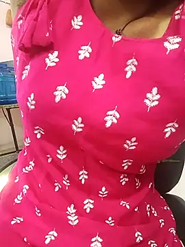 BILLO-RANI67 online show from 09/24/25, 04:49