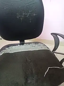 BILLO-RANI67 online show from 09/25/25, 04:27