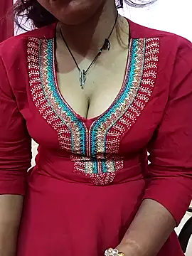 BILLO-RANI67 online show from 11/18/25, 05:45