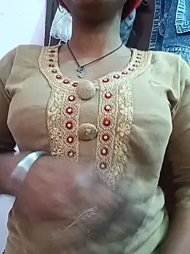 BILLO-RANI67 online show from 12/17/25, 06:19