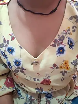 BILLO-RANI67 online show from 01/10/26, 03:52