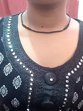 BILLO-RANI67 online show from 01/12/26, 03:56