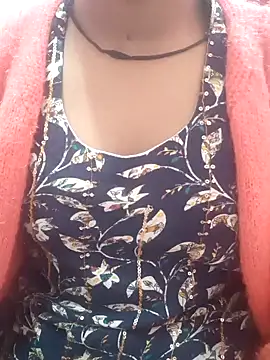 BILLO-RANI67 online show from 01/14/26, 05:02