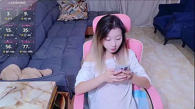 Deserve E online show from 09/30/25, 11:26