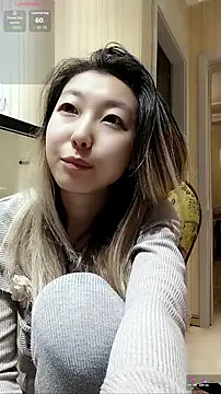 Deserve E online show from 11/24/25, 02:39