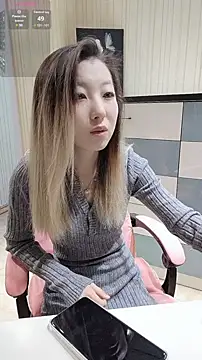 Deserve E online show from 11/28/25, 06:05