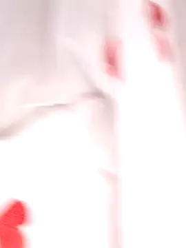 sneha bebo online show from 09/12/25, 01:33