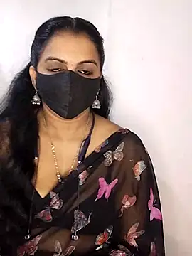 sneha bebo online show from 09/13/25, 03:45