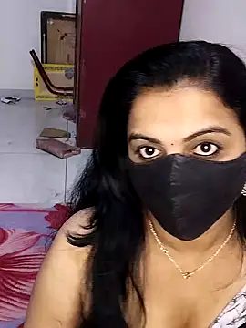 sneha bebo online show from 09/16/25, 03:13